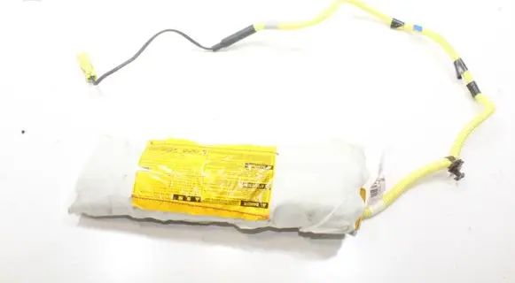 Lexus RX 330 - 350 - 400H Seat airbag 