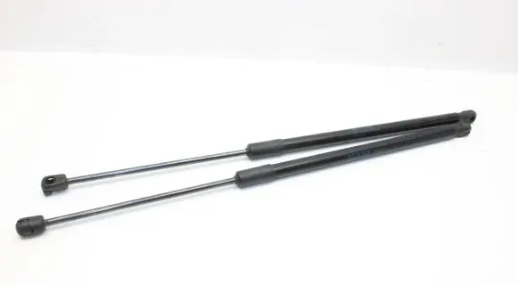 Opel Mokka B Tailgate/trunk strut/damper 9834877880