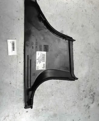Mercedes-Benz S W221 (B) pillar trim (bottom) A2216901125