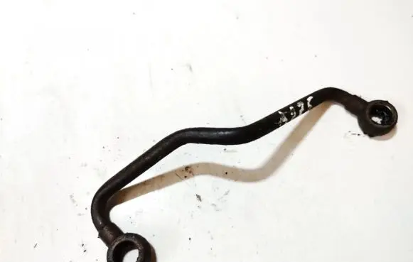 Lexus IS 220D-250-350 Turbo turbocharger oiling pipe/hose
