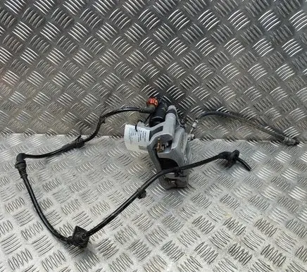 BYD Atto 3 Rear brake caliper SC2E3502100A
