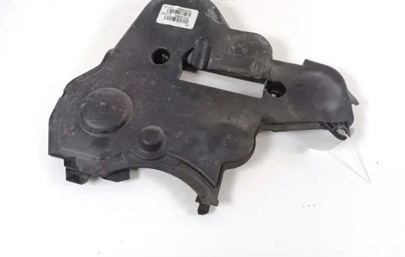 Volvo V60 Timing belt guard (cover) 31670230