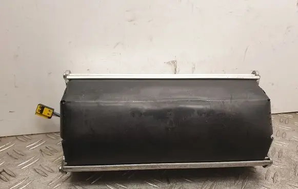 BMW 7 E65 E66 Passenger airbag 397141893065