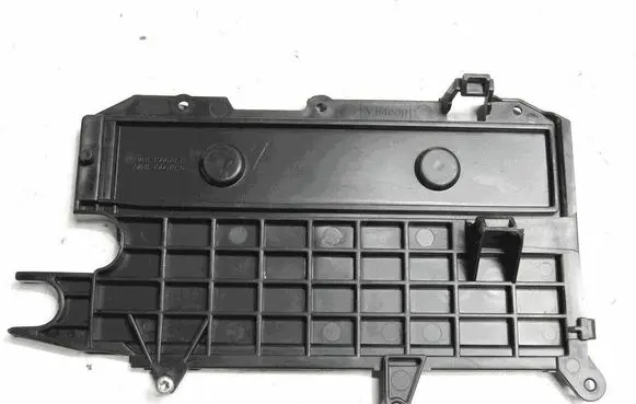 Volvo V40 Other interior part AMFH-19D672-9180-3 6652A