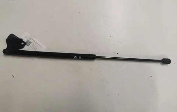 Ford C-MAX I Tailgate/trunk strut/damper 3M51R406A10AB 3169SF