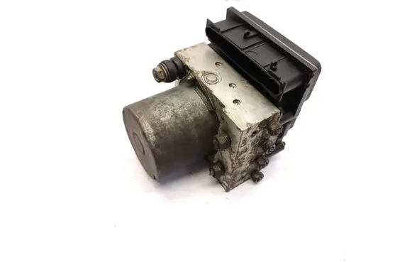 Toyota Avensis T270 ABS Pump 0265952119 0265252483
