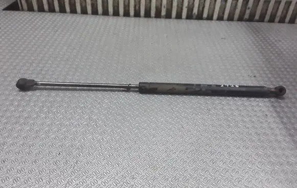 Nissan Micra Tailgate/trunk strut/damper