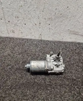 Mercedes-Benz AMG GT R190 C190 Wiper motor A1978200742