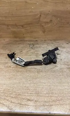 Volvo XC60 Crankshaft position sensor 31303281