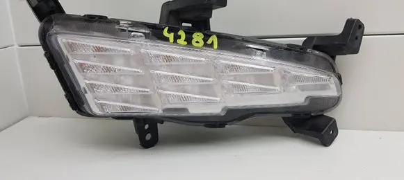 Hyundai i30 LED Daytime headlight 92208G4600
