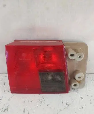 Audi A6 S6 C4 4A Tailgate rear/tail lights 4A0945093 145591