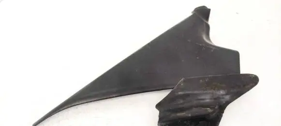 Audi A3 S3 8P Other interior part 8P3837175