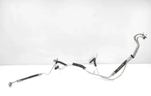 Opel Cascada Air conditioning (A/C) pipe/hose 85262277