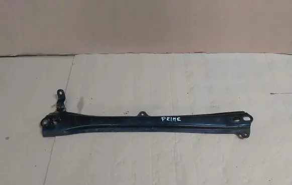 Toyota Prius Prime Front subframe