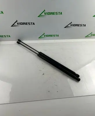 Ford Focus Tailgate/trunk strut/damper JX7BA406A10