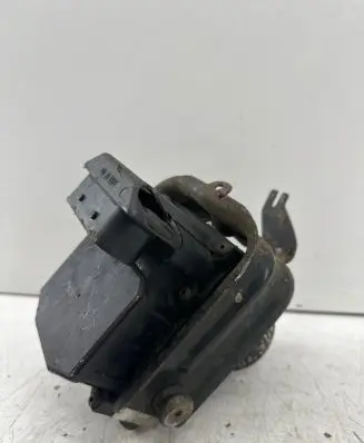 Citroen Xsara Picasso ABS Pump 0265950072 387244 0265225158