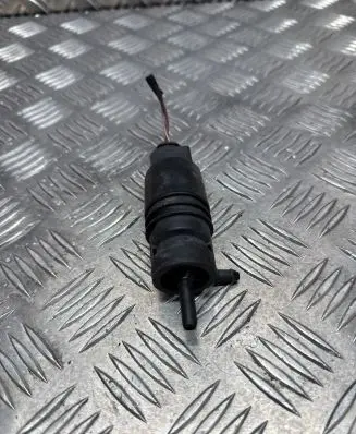 Mercedes-Benz E W212 Windscreen/windshield washer pump 2218690121 3028232 2415460