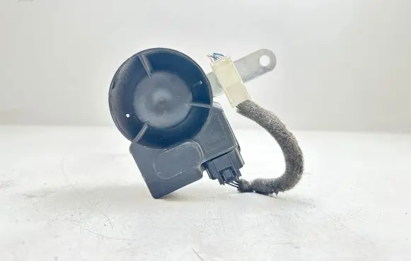 Honda Accord Alarm system siren 116RA000002 E24031212