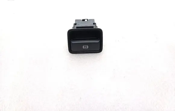 Mercedes-Benz GLE (W166 - C292) Hand parking brake switch A2469050451