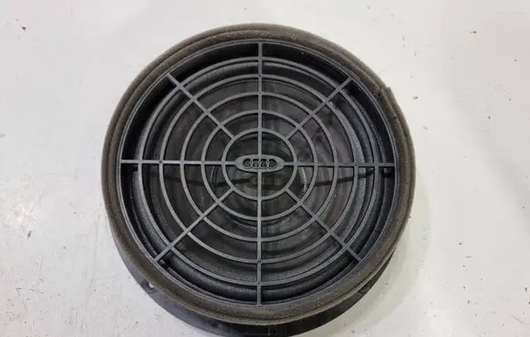 Audi A4 S4 B8 8K Front door speaker 8R0035415