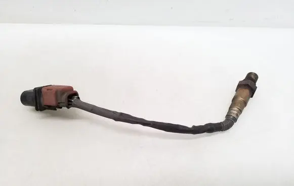 Audi A6 S6 C7 4G Lambda probe sensor 070906262 281004072073