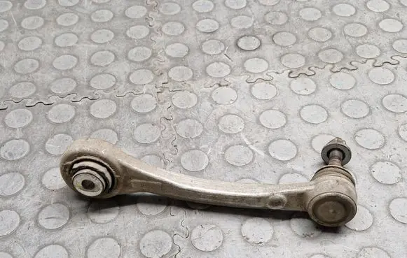 BMW X5 F15 Rear control arm 6795047