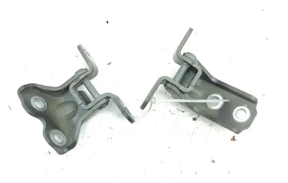KIA Ceed Front door hinge set 
