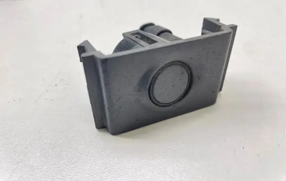 Audi A5 8T 8F Parking PDC sensor 8T0919267A