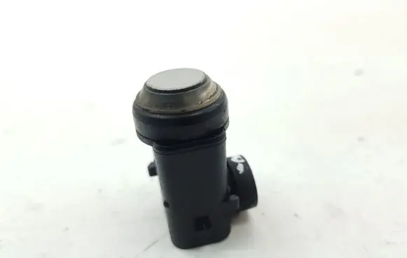 Mercedes-Benz CLK A209 C209 Parking PDC sensor 0015427418 0263003304