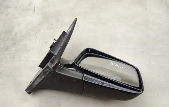 KIA Sportage Front door electric wing mirror E4012280 E4012281