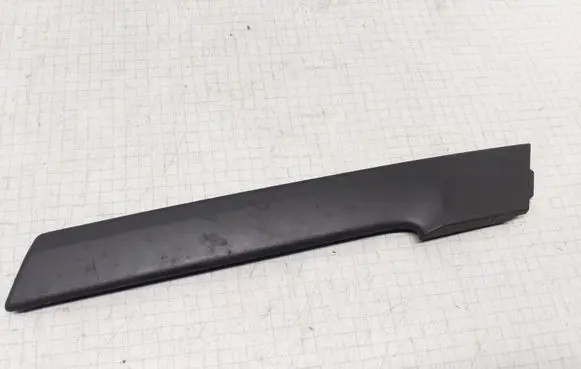Opel Vectra C Other rear door trim element 24437636