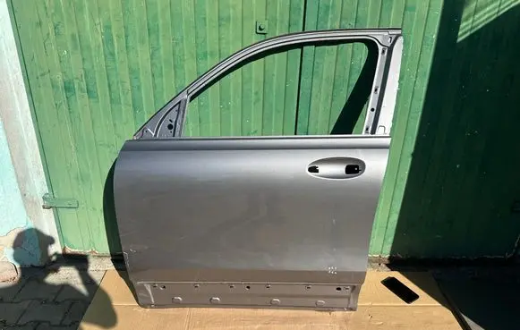 Mercedes-Benz GLB X247 Front door A2477221301 2412804