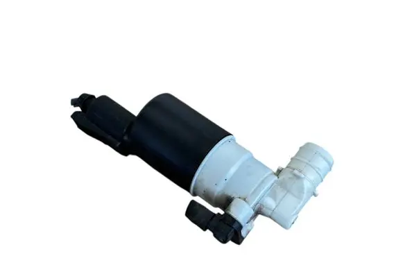 Volvo V60 Windscreen/windshield washer pump 31349264 22006902 22006903