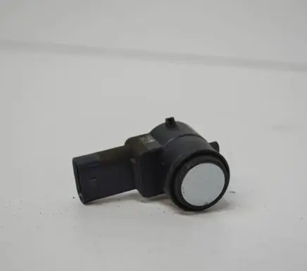 Volkswagen Eos Parking PDC sensor 7L5919275