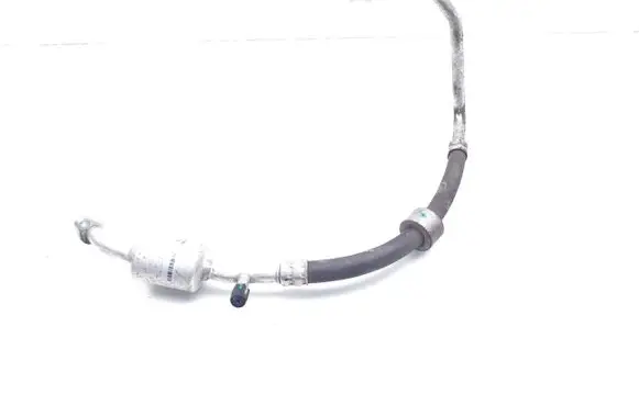 Dacia Sandero Air conditioning (A/C) pipe/hose 924544576R