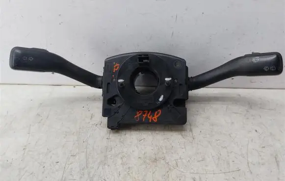 Volkswagen Sharan Indicator stalk 8L0953513G