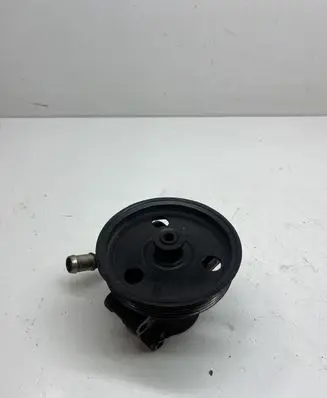 Ford Ka Power steering pump XS6E3A733AC