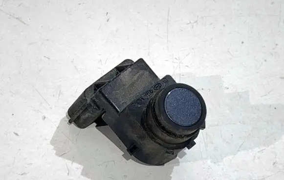 KIA Optima Parking PDC sensor 95720-D3000B4U