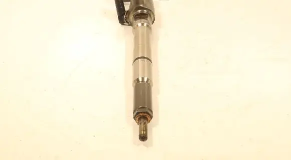 Seat Leon (1P) Fuel injector 03L130277B