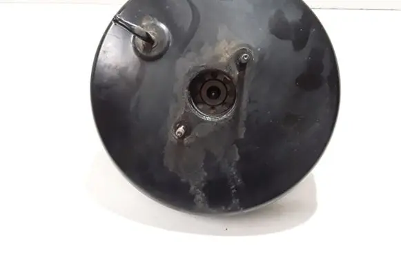 Nissan X-Trail T31 Brake booster 0204023418