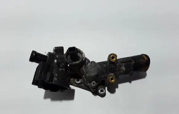 Mercedes-Benz Citan W415 Thermostat 110609813R