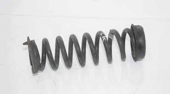 BMW 3 F30 F35 F31 Rear coil spring 6851930 33536851930