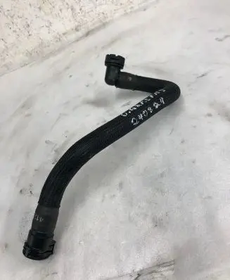 Opel Grandland X Engine coolant pipe/hose Hsr20479