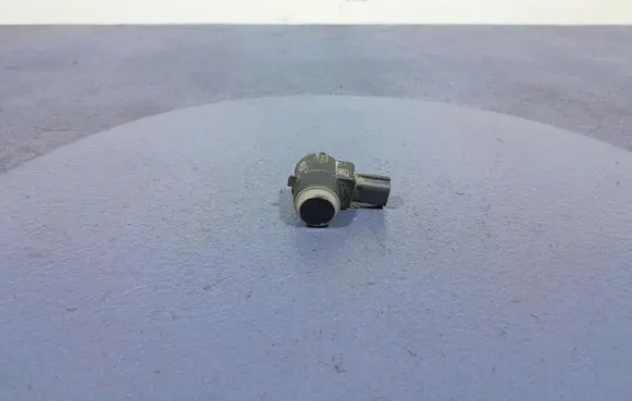 Opel Insignia A Parking PDC control unit/module 13300764