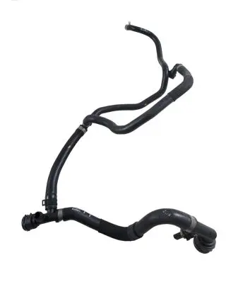 Volvo XC60 Engine coolant pipe/hose 32249719