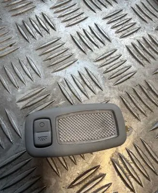 KIA Sportage Other interior light 928923SXXX