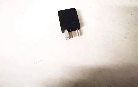 Volvo S80 Other relay 9441161 4rd007814-00