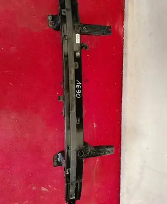 KIA Stinger Front bumper support beam CKJ5000