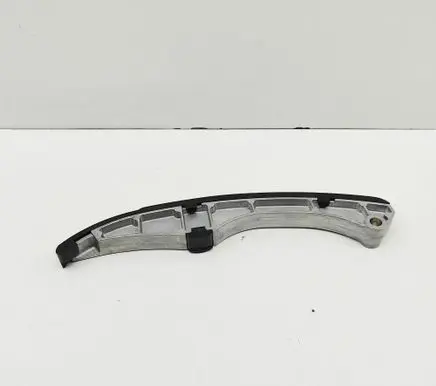 Lexus LX III URJ200 Slide rail for timing chain 135590S021