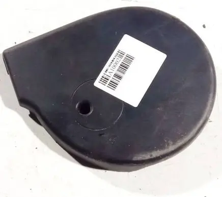 Peugeot Boxer Other interior part 1306115070